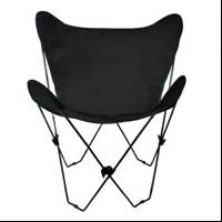 Picture of Algoma Net Company 491657 Butterfly Chair- Replacement Cover