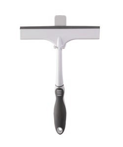 B Smart Squeegee with Holder