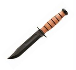 U.S. Army Fighting/ Utility Knife