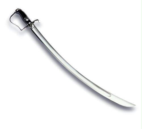Picture of Cold 88s Light Cavalry Saber
