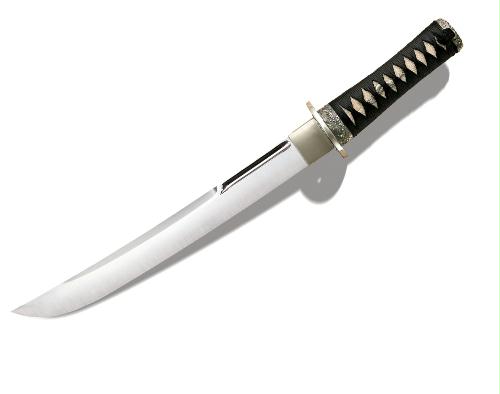 88t O Tanto Imperial Series Sword
