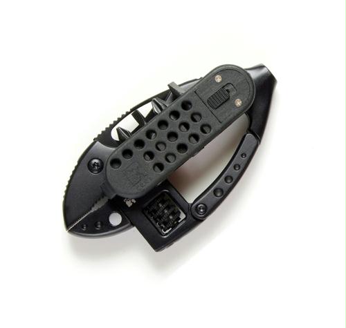 CRKT