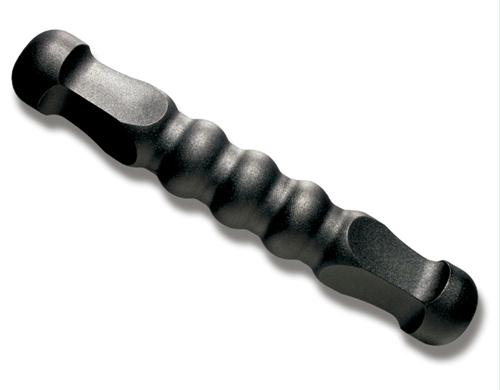 Picture of Cold 91k Koga SD1 Nylon Self Defense Tool
