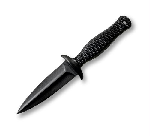 92fbb Nightshade FGX Boot Blade II Knife