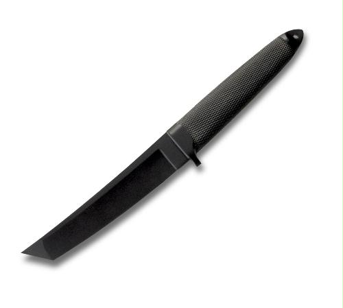 Picture of Cold 92fcat Cold Steel FGX Cat Tanto Covert Knife 11.5&quot; 