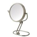 Jerdon MC315N 15X Folding Travel Mirror Jerdon MC315N 15X Folding Travel Mirror