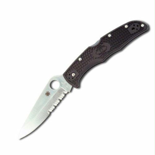 Endura 4 Lightweight Combo Edge