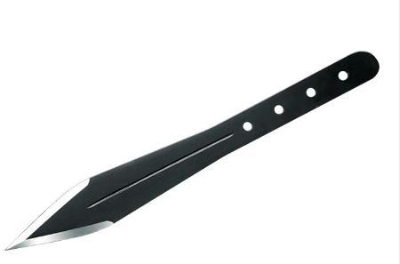 Picture of Condor Dismissal 12 Inch Throwing Knife