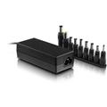 Aluratek ANPA01F Univ.Power Adapter-Notebook Aluratek ANPA01F Univ.Power Adapter-Notebook