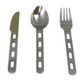 Chinook 42060 Plateau Cutlery Set Chinook 42060 Plateau Cutlery Set