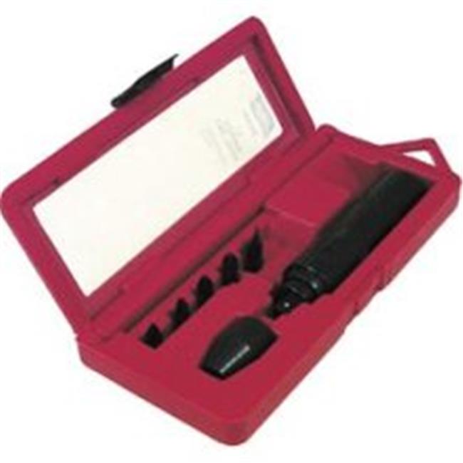 Lisle LIS29000 Impact Driver 3-8In. Tool