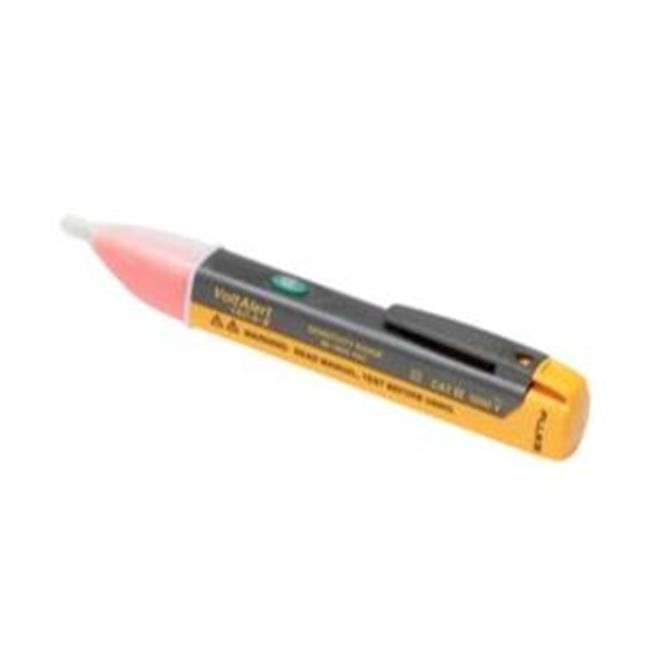 Fluke FLU-1AC-A1-II Acv Detector 90-1000V