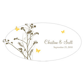 WEDDINGSTAR