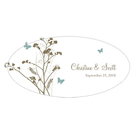 WEDDINGSTAR
