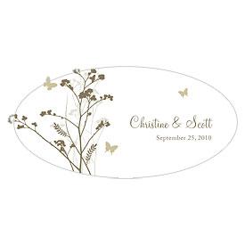 WEDDINGSTAR
