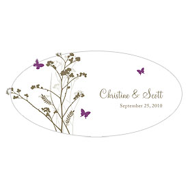 WEDDINGSTAR