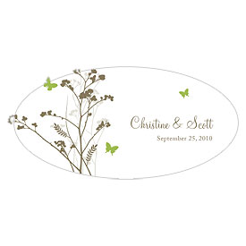 WEDDINGSTAR