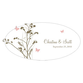 WEDDINGSTAR