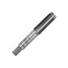 Bottom 20 Mm - 2.5 Plug Tap