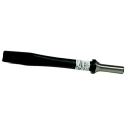 Picture of K Tool International KTI81972 Chisel Air Cold Chisel 6 In.