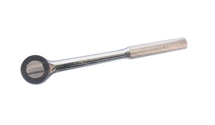 K Tool International Pro Series Reversible Ratchet 1/2" (KTI-23092)
