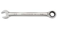 Picture of KD Tools KDT9054 1-7-8 Jumbo Combination Ratcheting Wrench