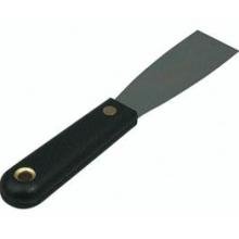 Picture of Lisle LIS51350 Scraper Putty Knife 1-.25In.