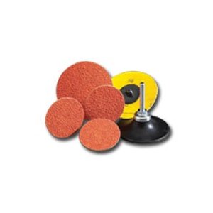 Blaze 36 Grit Tr Disc