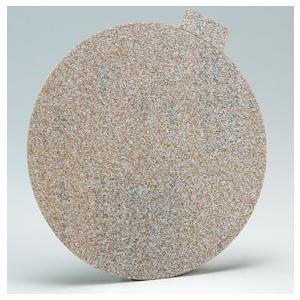 NOR83824 P80B Gold Reserve Tab Disc