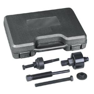 4530 Power Steering Pump Pulley Service Set
