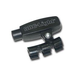 Steck Manufacturing STC23240 Mig Light