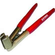 Battery Terminal Spreader