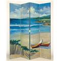 Wayborn Furniture 2255 The Beach Screen Wayborn Furniture 2255 The Beach Screen