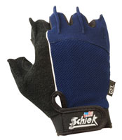 Picture of Schiek 510 Unisex Gel Cross Training Glove - Large