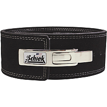 Picture of Schiek L7010 Lever Competition Power Lifting Belt - XXL