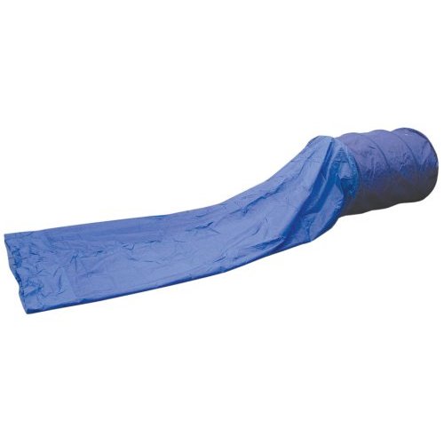PACIFIC PLAY TENTS