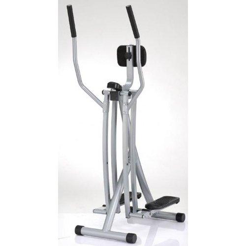 Picture of Sunny SF-E902 Air Walk Exercise Fitness Glider Machine