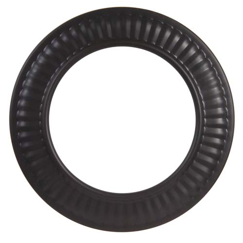 Stove Pipe Collar - 8 Inch