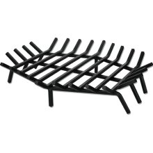 Picture of Uniflame C-1546 27 Inch Bar Grate- Hex Shape