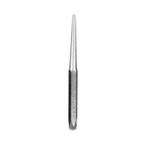 Picture of K Tool International KTI72924 Punch Tapered 0.0625 Inch