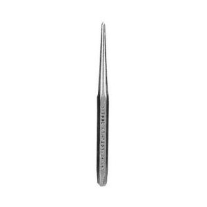 Picture of K Tool International KTI72931 Center Punch 0.125 Inch