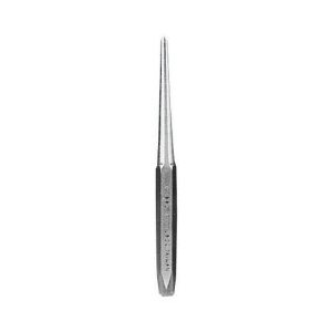 Picture of K Tool International KTI72932 Center Punch 0.0625 Inch