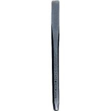 Picture of K Tool International KTI73012 Chisel 0.375 Inch