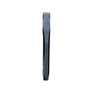 Picture of K Tool International KTI73016 Chisel .5 Inch