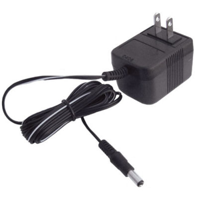 Picture of AWS AMW-CD-ADAPTOR CD Scale Power Adaptor