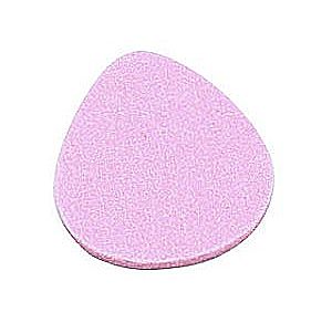 25 Inch Adhesive Foam No.30 Meta Pad - 100 Pack
