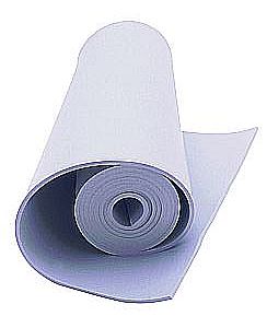 25 Inch Adhesive Soft Tissue Replacement Roll - 6 x 2 Yards