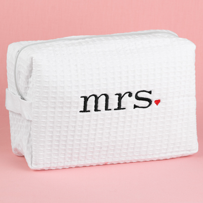 Picture of Hortense B. Hewitt 65009 Mrs. Cosmetic Bag