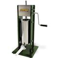 Sportsman MHVSS 11 Lb Vertical Sausage Stuffer Sportsman MHVSS 11 Lb Vertical Sausage Stuffer