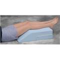Mabis 555-8071-0124 Ortho Bed Wedge - 10 x 20 x 30.5 Mabis 555-8071-0124 Ortho Bed Wedge - 10 x 20 x 30.5
